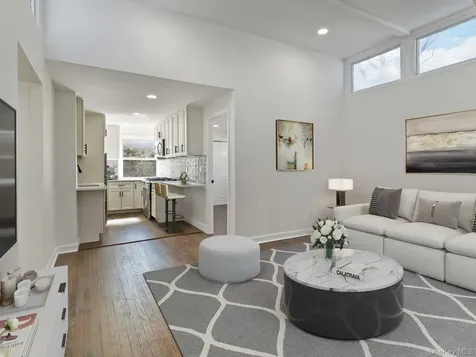 37 New Avenue Yonkers NY 10704