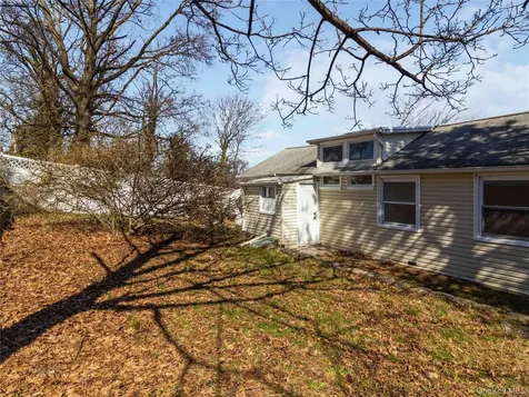 37 New Avenue Yonkers NY 10704