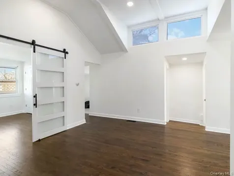 37 New Avenue Yonkers NY 10704