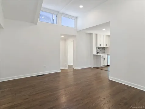 37 New Avenue Yonkers NY 10704