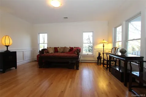 445 Grace Church Street Rye NY 10580