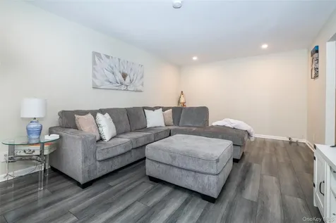 450 Pelham Road New Rochelle NY 10805