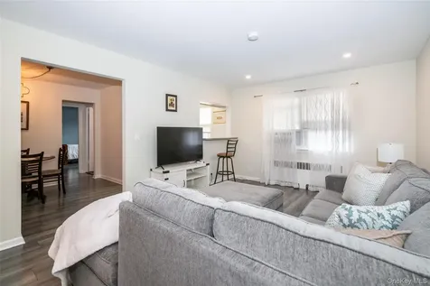 450 Pelham Road New Rochelle NY 10805