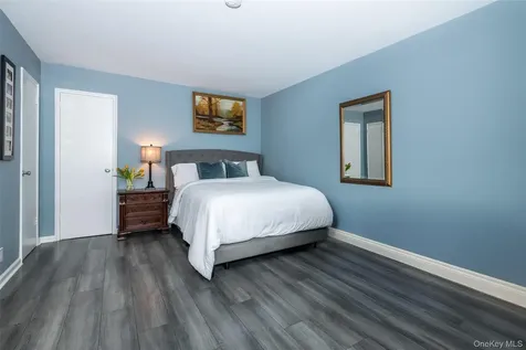 450 Pelham Road New Rochelle NY 10805
