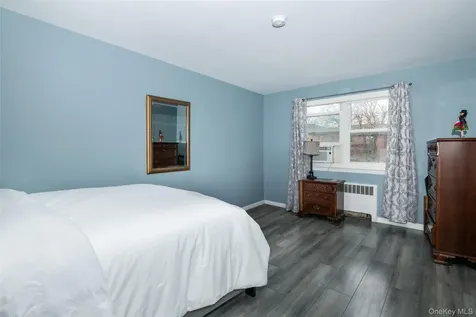 450 Pelham Road New Rochelle NY 10805