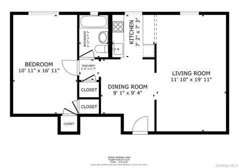 450 Pelham Road New Rochelle NY 10805
