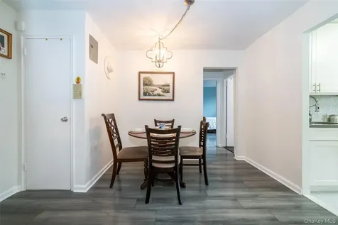 450 Pelham Road New Rochelle NY 10805