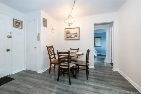 450 Pelham Road New Rochelle NY 10805
