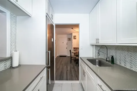 450 Pelham Road New Rochelle NY 10805