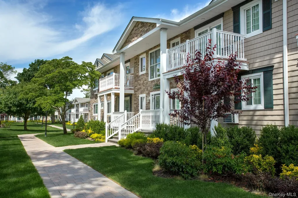 234 River Avenue Patchogue NY 11772