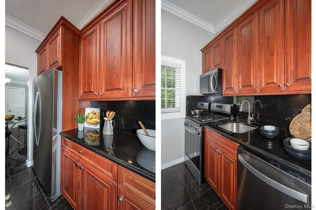 234 River Avenue Patchogue NY 11772