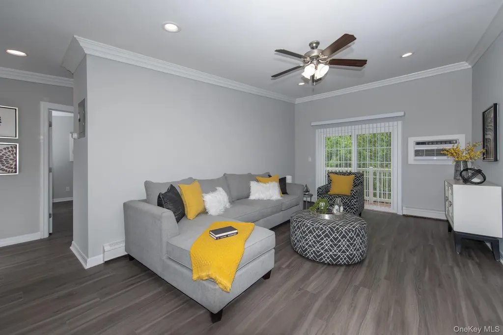 234 River Avenue Patchogue NY 11772