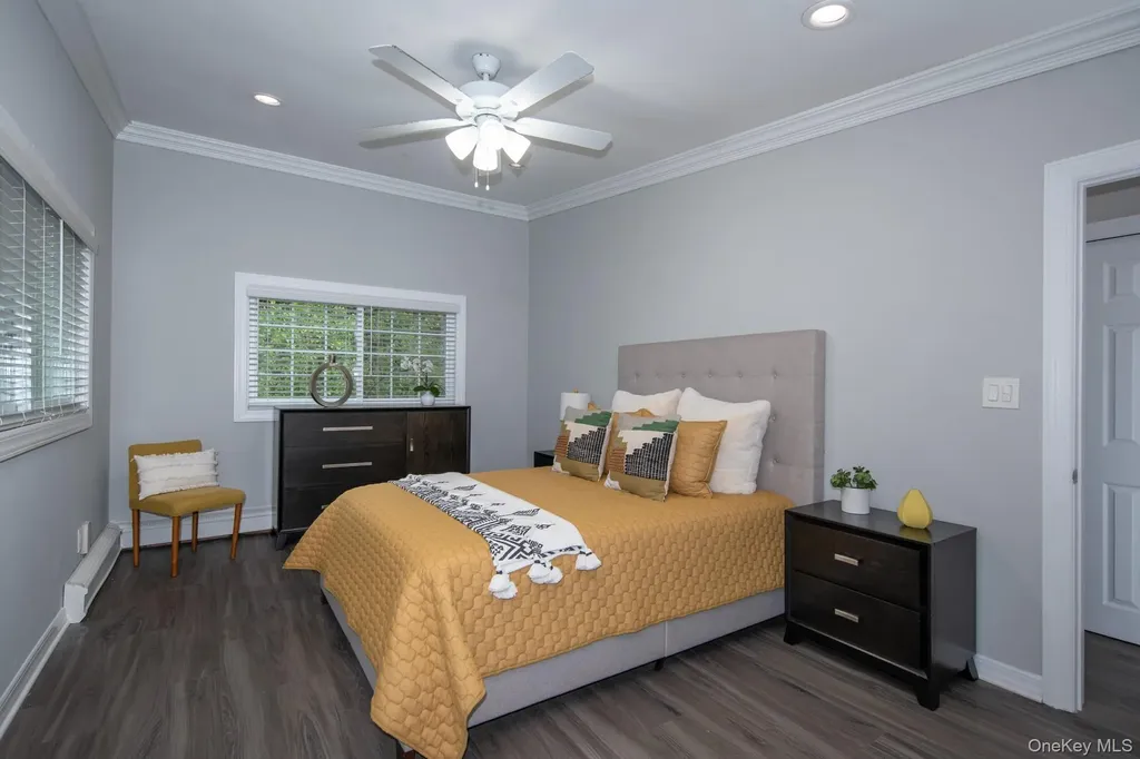 234 River Avenue Patchogue NY 11772