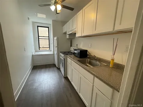 246-02 Jericho Turnpike Floral Park NY 11001