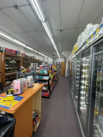 246-02 Jericho Turnpike Floral Park NY 11001