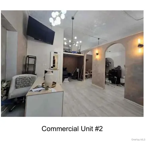 246-02 Jericho Turnpike Floral Park NY 11001