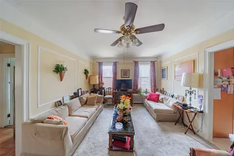 9701 23rd Avenue East Elmhurst NY 11369