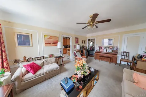 9701 23rd Avenue East Elmhurst NY 11369