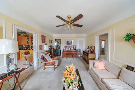 9701 23rd Avenue East Elmhurst NY 11369