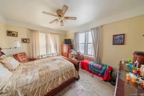 9701 23rd Avenue East Elmhurst NY 11369