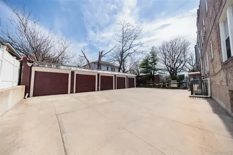 9701 23rd Avenue East Elmhurst NY 11369