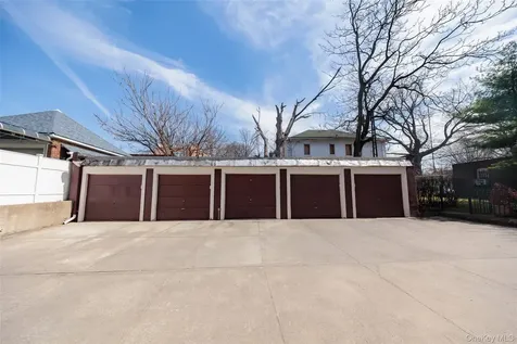9701 23rd Avenue East Elmhurst NY 11369