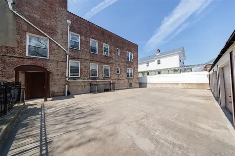 9701 23rd Avenue East Elmhurst NY 11369