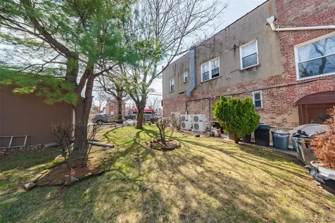 9701 23rd Avenue East Elmhurst NY 11369