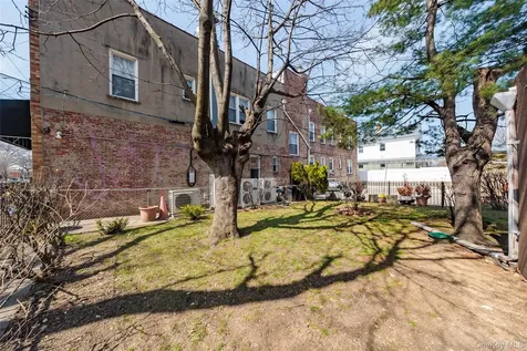 9701 23rd Avenue East Elmhurst NY 11369