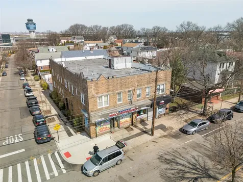 9701 23rd Avenue East Elmhurst NY 11369