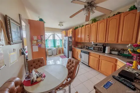 9701 23rd Avenue East Elmhurst NY 11369