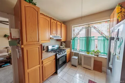 9701 23rd Avenue East Elmhurst NY 11369
