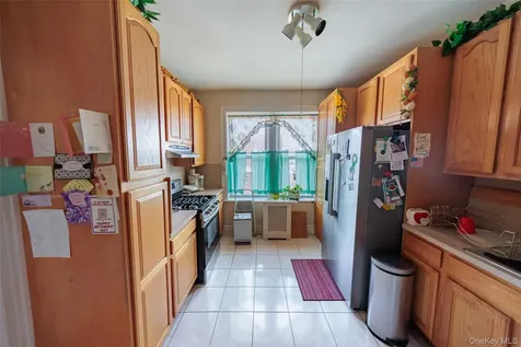 9701 23rd Avenue East Elmhurst NY 11369