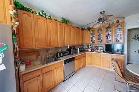 9701 23rd Avenue East Elmhurst NY 11369