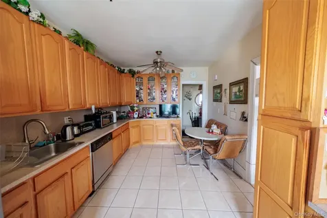 9701 23rd Avenue East Elmhurst NY 11369