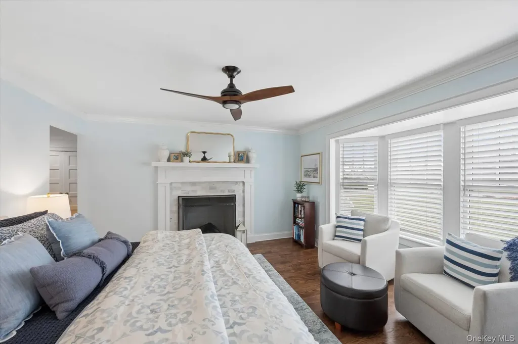 26 Odgen Lane Quogue NY 11959