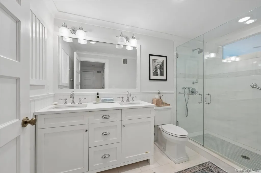 26 Odgen Lane Quogue NY 11959