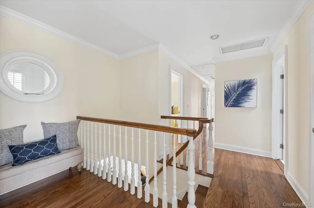 26 Odgen Lane Quogue NY 11959