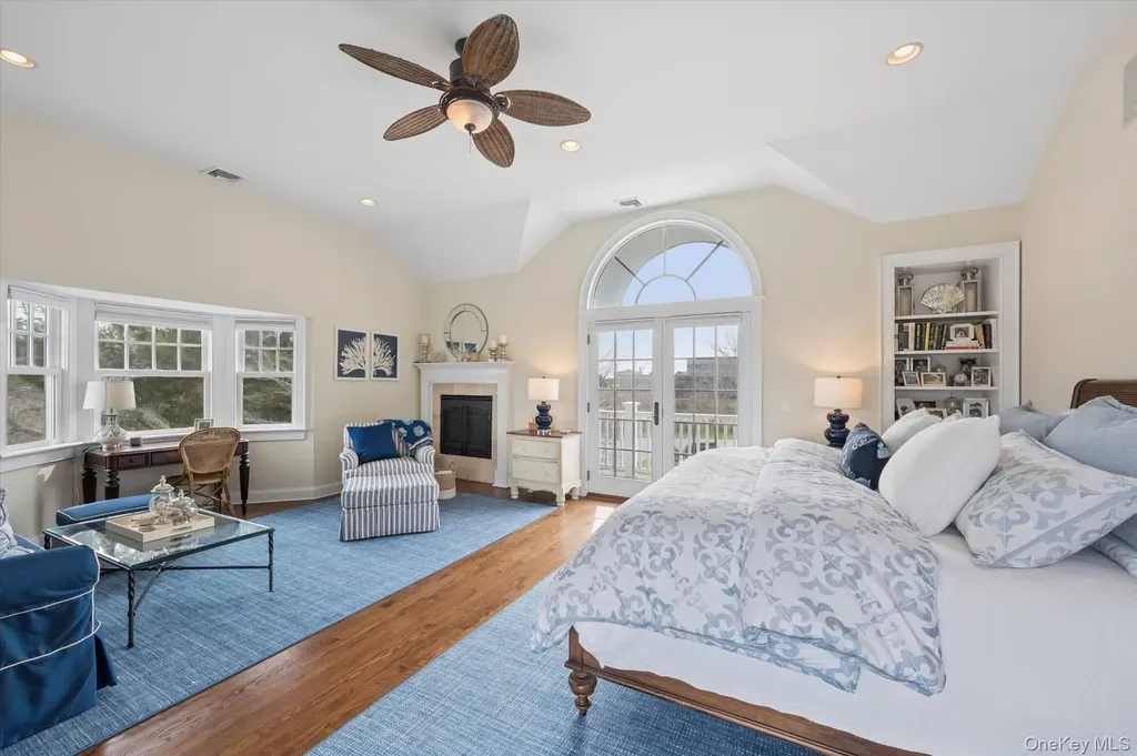 26 Odgen Lane Quogue NY 11959