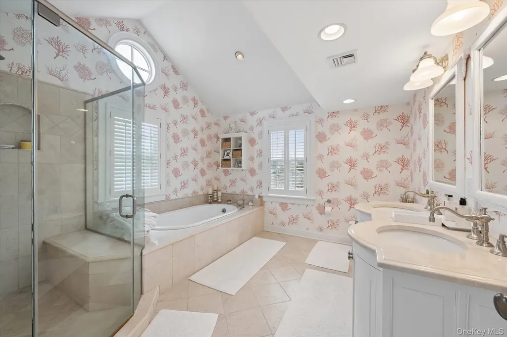 26 Odgen Lane Quogue NY 11959