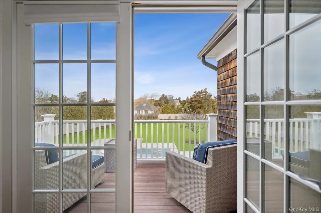26 Odgen Lane Quogue NY 11959