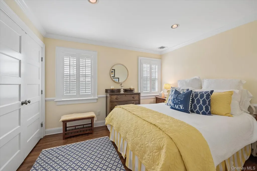 26 Odgen Lane Quogue NY 11959