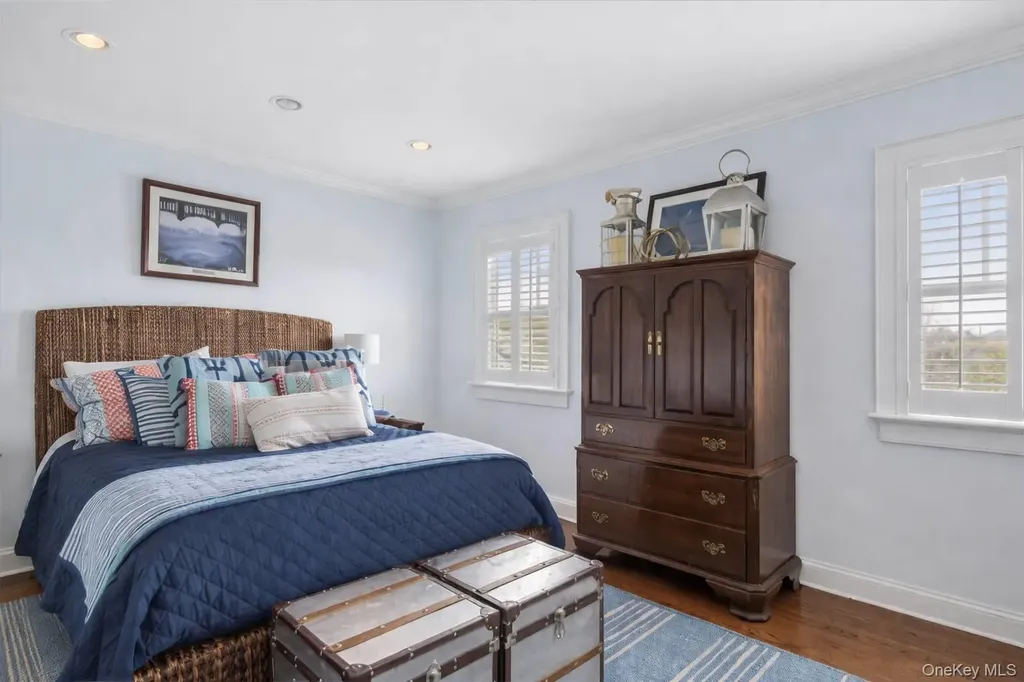 26 Odgen Lane Quogue NY 11959