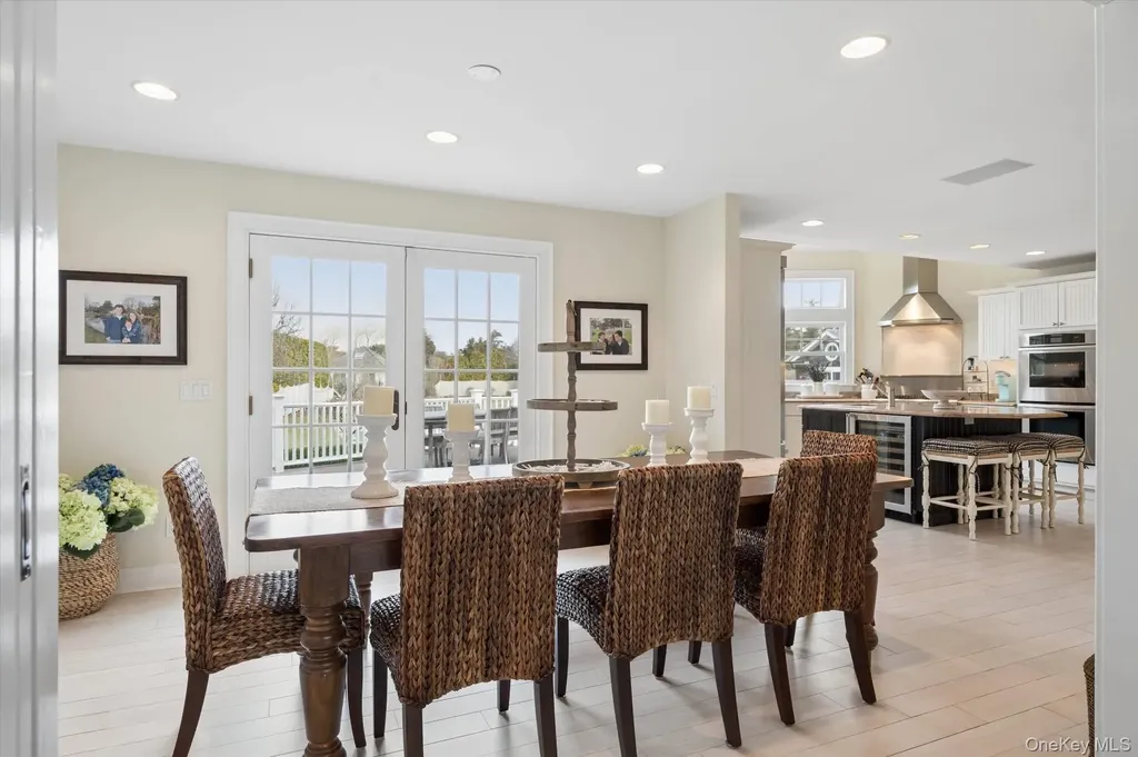 26 Odgen Lane Quogue NY 11959