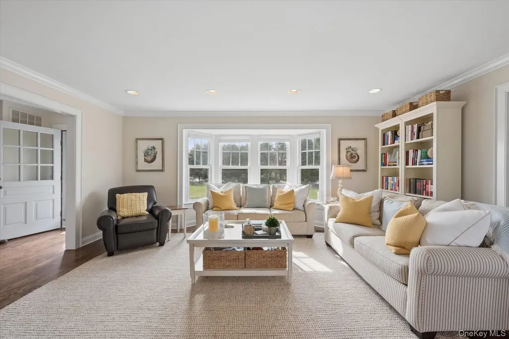 26 Odgen Lane Quogue NY 11959