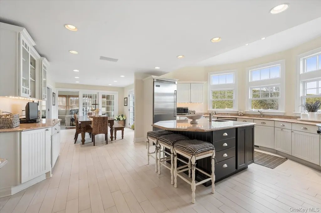 26 Odgen Lane Quogue NY 11959