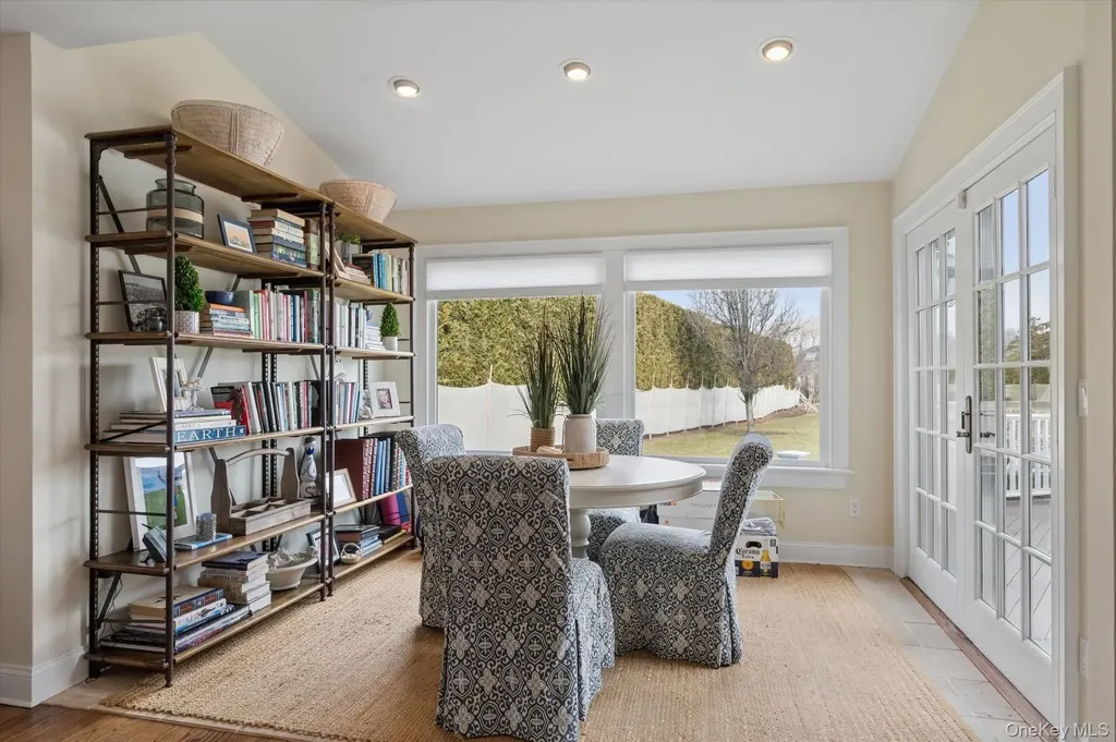 26 Odgen Lane Quogue NY 11959