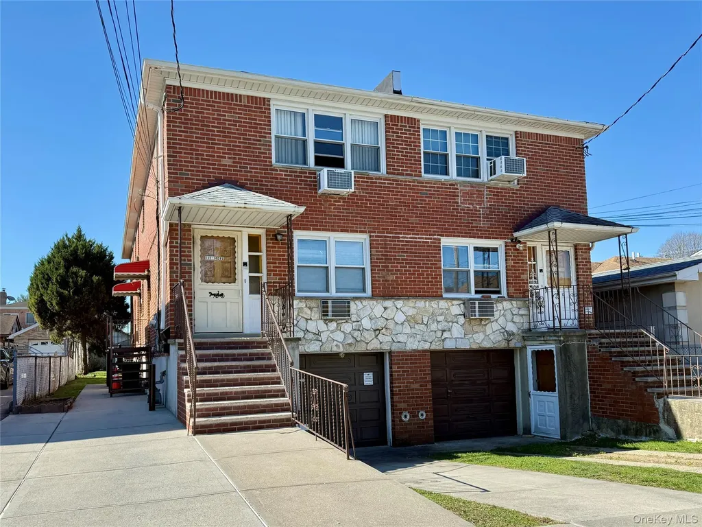149-14 21 Avenue Whitestone NY 11357
