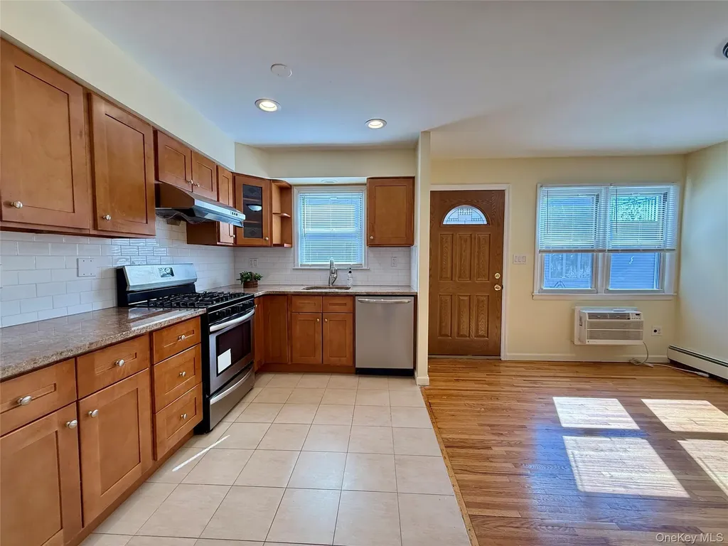 149-14 21 Avenue Whitestone NY 11357