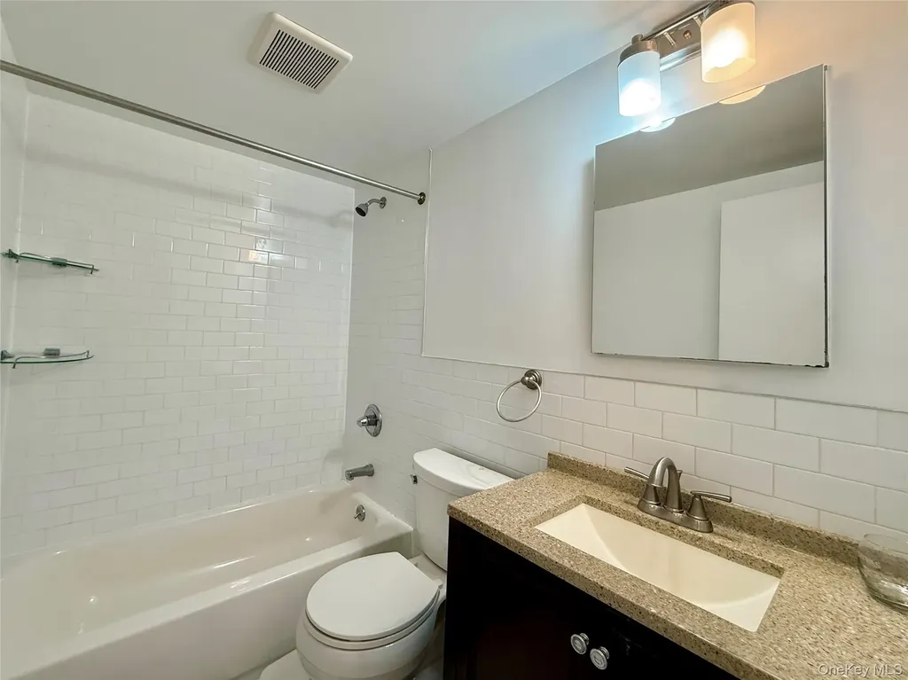 149-14 21 Avenue Whitestone NY 11357